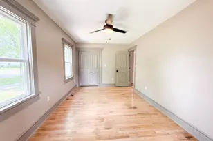 69 N Cherry St, Mount Gilead, OH 43338 - Photo 35