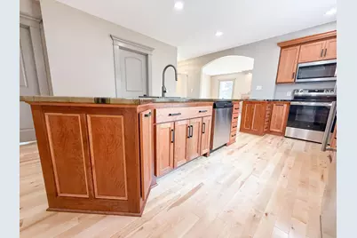 69 N Cherry Street, Mount Gilead, OH 43338 - Photo 31