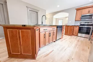 69 N Cherry St, Mount Gilead, OH 43338 - Photo 31