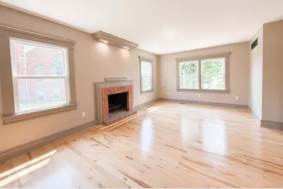69 N Cherry Street, Mount Gilead, OH 43338 - Photo 17