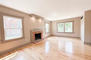 69 N Cherry St, Mount Gilead, OH 43338 - Photo 17