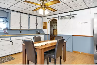 365 Ballard Avenue, Newark, OH 43055 - Photo 21