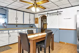 365 Ballard Ave, Newark, OH 43055 - Photo 21