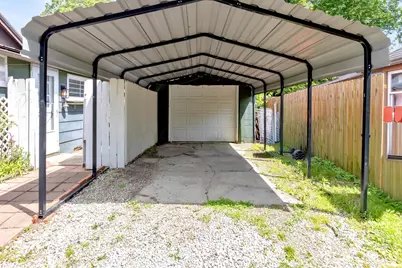 365 Ballard Avenue, Newark, OH 43055 - Photo 43