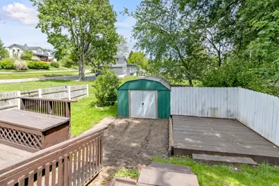 365 Ballard Avenue, Newark, OH 43055 - Photo 41