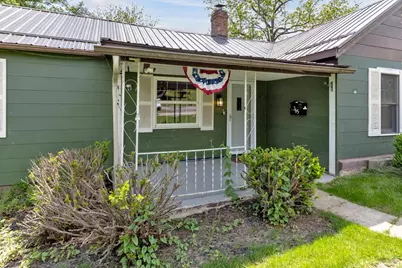 365 Ballard Avenue, Newark, OH 43055 - Photo 5
