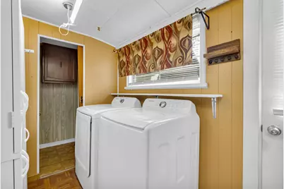 365 Ballard Avenue, Newark, OH 43055 - Photo 35