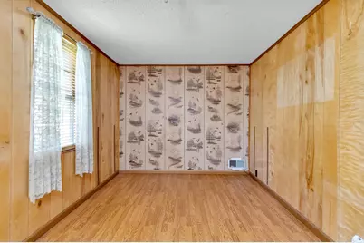 365 Ballard Avenue, Newark, OH 43055 - Photo 33