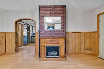 365 Ballard Avenue, Newark, OH 43055 - Photo 9