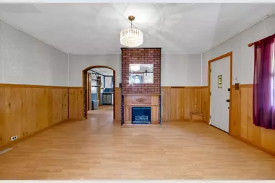 365 Ballard Avenue, Newark, OH 43055 - Photo 7