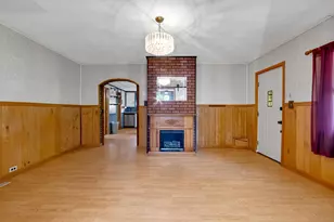 365 Ballard Ave, Newark, OH 43055 - Photo 7