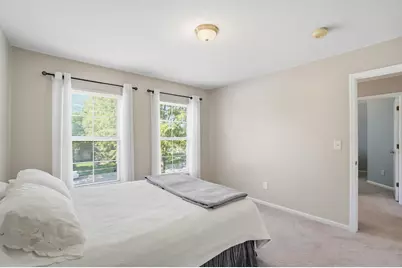 6200 Wynford Drive, Dublin, OH 43017 - Photo 33
