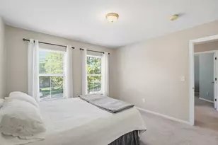 6200 Wynford Dr, Dublin, OH 43017 - Photo 33