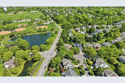 6200 Wynford Drive, Dublin, OH 43017 - Photo 45
