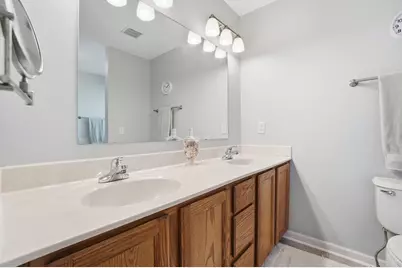 6200 Wynford Drive, Dublin, OH 43017 - Photo 25