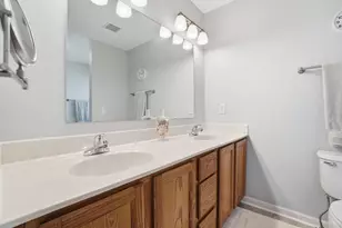 6200 Wynford Dr, Dublin, OH 43017 - Photo 25