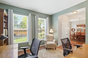 6200 Wynford Dr, Dublin, OH 43017 - Photo 5