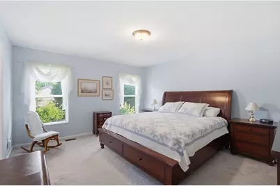 6200 Wynford Drive, Dublin, OH 43017 - Photo 23