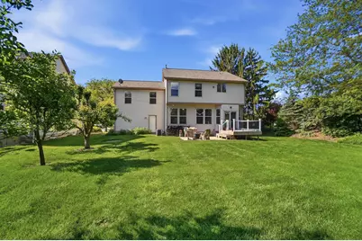 6200 Wynford Drive, Dublin, OH 43017 - Photo 41