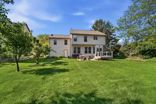 6200 Wynford Dr, Dublin, OH 43017 - Photo 41