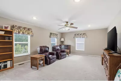 6200 Wynford Drive, Dublin, OH 43017 - Photo 21