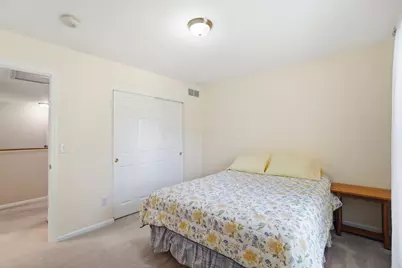 6200 Wynford Drive, Dublin, OH 43017 - Photo 29