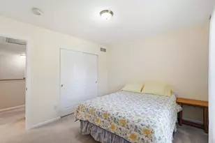6200 Wynford Dr, Dublin, OH 43017 - Photo 29