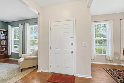 6200 Wynford Drive, Dublin, OH 43017 - Photo 3