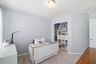 6200 Wynford Dr, Dublin, OH 43017 - Photo 35