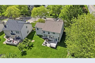 6200 Wynford Drive, Dublin, OH 43017 - Photo 47