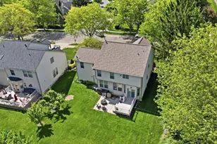 6200 Wynford Dr, Dublin, OH 43017 - Photo 47