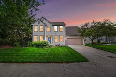 6200 Wynford Drive, Dublin, OH 43017 - Photo 49