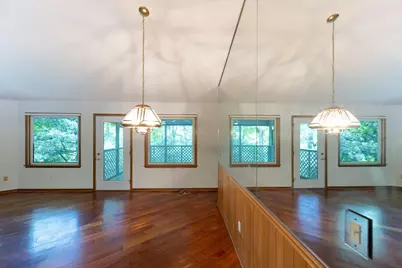 1188 Howell Court, Newark, OH 43055 - Photo 7
