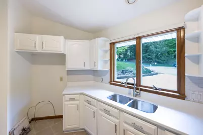 1188 Howell Court, Newark, OH 43055 - Photo 5