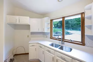 1188 Howell Ct, Newark, OH 43055 - Photo 5