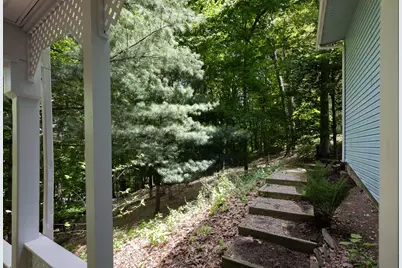 1188 Howell Court, Newark, OH 43055 - Photo 31