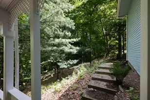 1188 Howell Ct, Newark, OH 43055 - Photo 31