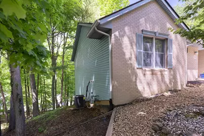 1188 Howell Court, Newark, OH 43055 - Photo 33