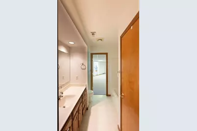 1188 Howell Court, Newark, OH 43055 - Photo 23