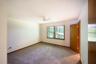 1188 Howell Ct, Newark, OH 43055 - Photo 15