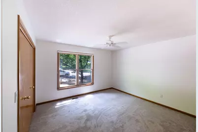 1188 Howell Court, Newark, OH 43055 - Photo 13