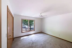 1188 Howell Ct, Newark, OH 43055 - Photo 13