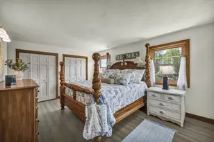 580 Lakeshore Dr W, Hebron, OH 43025 - Photo 37