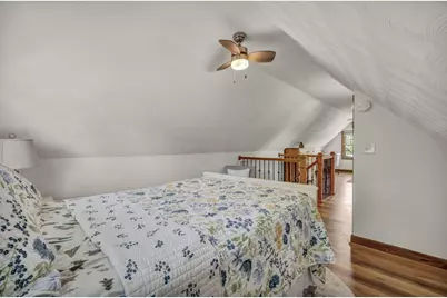 580 Lakeshore Drive W, Hebron, OH 43025 - Photo 57