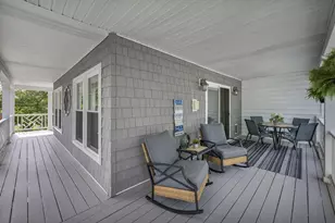 580 Lakeshore Dr W, Hebron, OH 43025 - Photo 7