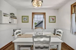 580 Lakeshore Dr W, Hebron, OH 43025 - Photo 25