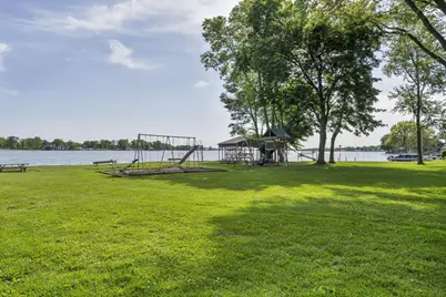 580 Lakeshore Drive W, Hebron, OH 43025 - Photo 91