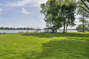 580 Lakeshore Dr W, Hebron, OH 43025 - Photo 91