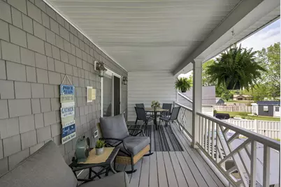 580 Lakeshore Drive W, Hebron, OH 43025 - Photo 47