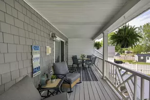 580 Lakeshore Dr W, Hebron, OH 43025 - Photo 47